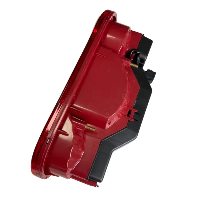 Hyun-dai H100 PoterII Porter 2 2004 OEM TAIL LAMP