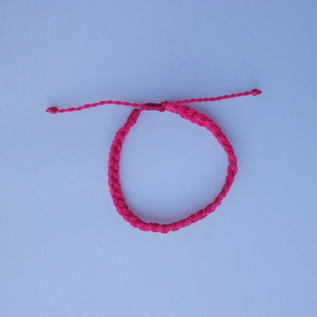 Wholesale Jewelry Friendship Bracelets Handmade for Daily Use , Bracelet for Fashion Accessories