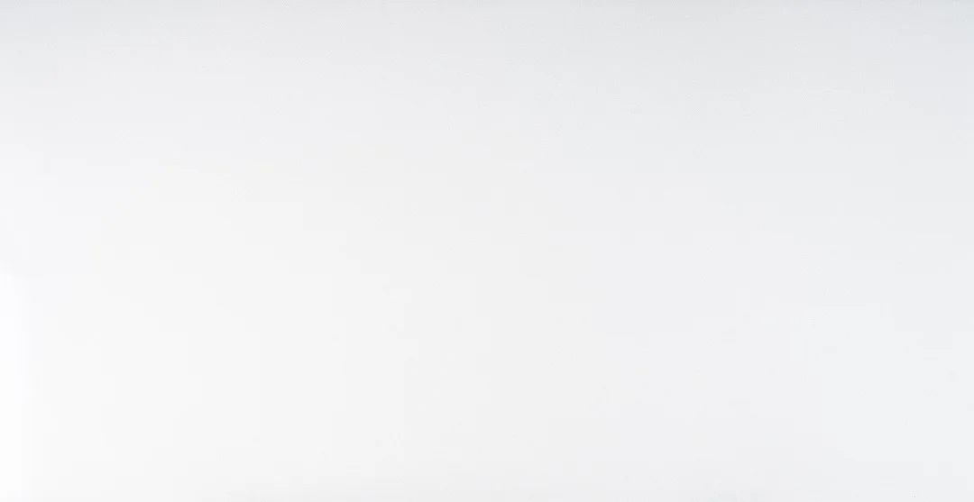 Hot Sale and Best Price ! White Color %100 Natural Stone Daisy Quartz Ready To Ship !