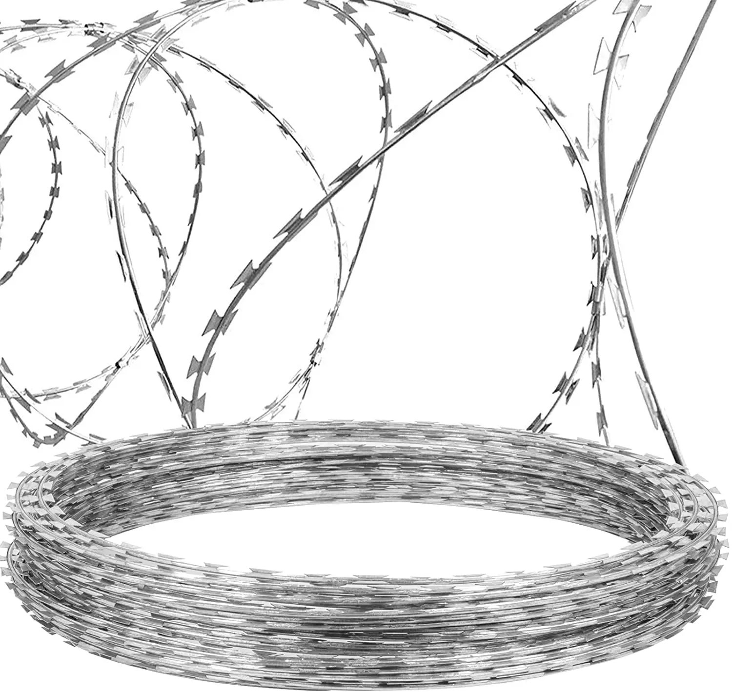 constantinewire razor wire on bird feeders razor wire obstac.where to buy razor wire near buy.fil barbelet.free samples.