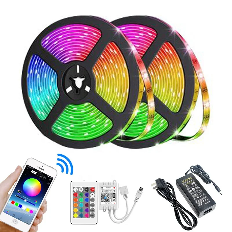 RGB led strip kit 1.jpg
