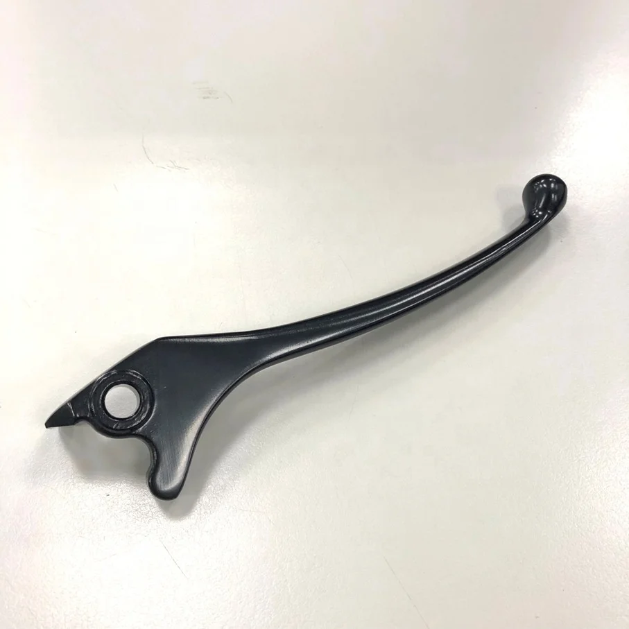 Right Brake Lever for Honda Dio, SH 50 100 53175-GWO-750 53175-GW0-750
