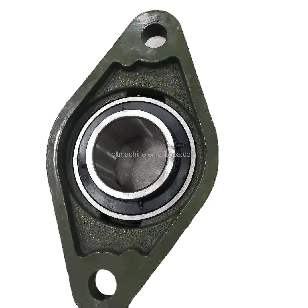 SF684 SF684Z Small Flange ball bearing SF684ZZ stainless steel bearings