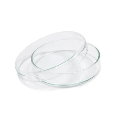Glass Petri Dish Borosilicate Glass Clear Box Packing Color Material Origin Size Product ISO Shipping Place Model Carton Boro