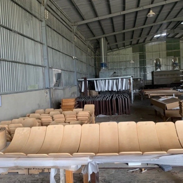 Elevate Your Fitness Routine with a Wooden Balancing Board From All-Natural