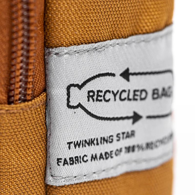 Cheap Price Export With OEM ODM Service Snow Canvas Casual Bag Backpack Customized Backpacks From Vietnam Manufacturer