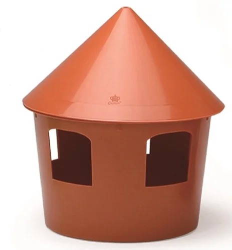 279 Grid Holder for Pigeon