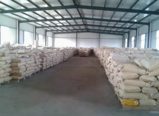 PAM/PHPA polyacrylamide for oil drilling pam chemical Water Treatment Chemicals