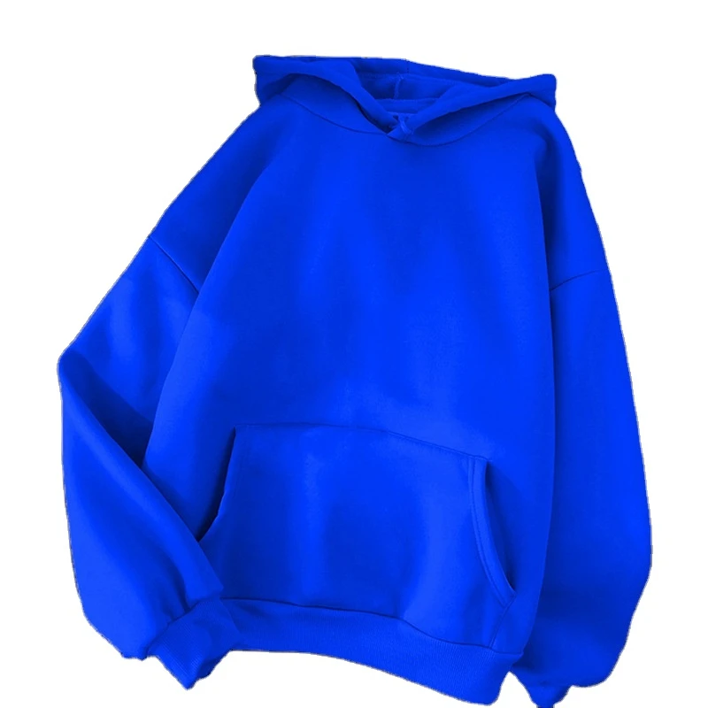 Good Quality Huddie Hoodies For Men Factory Directly Hudi Oversized Hoodie Women Mens Clothing Hoodies