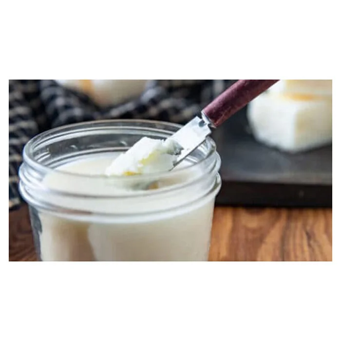 Edible Beef Tallow Refined and Crude Tallow Oil