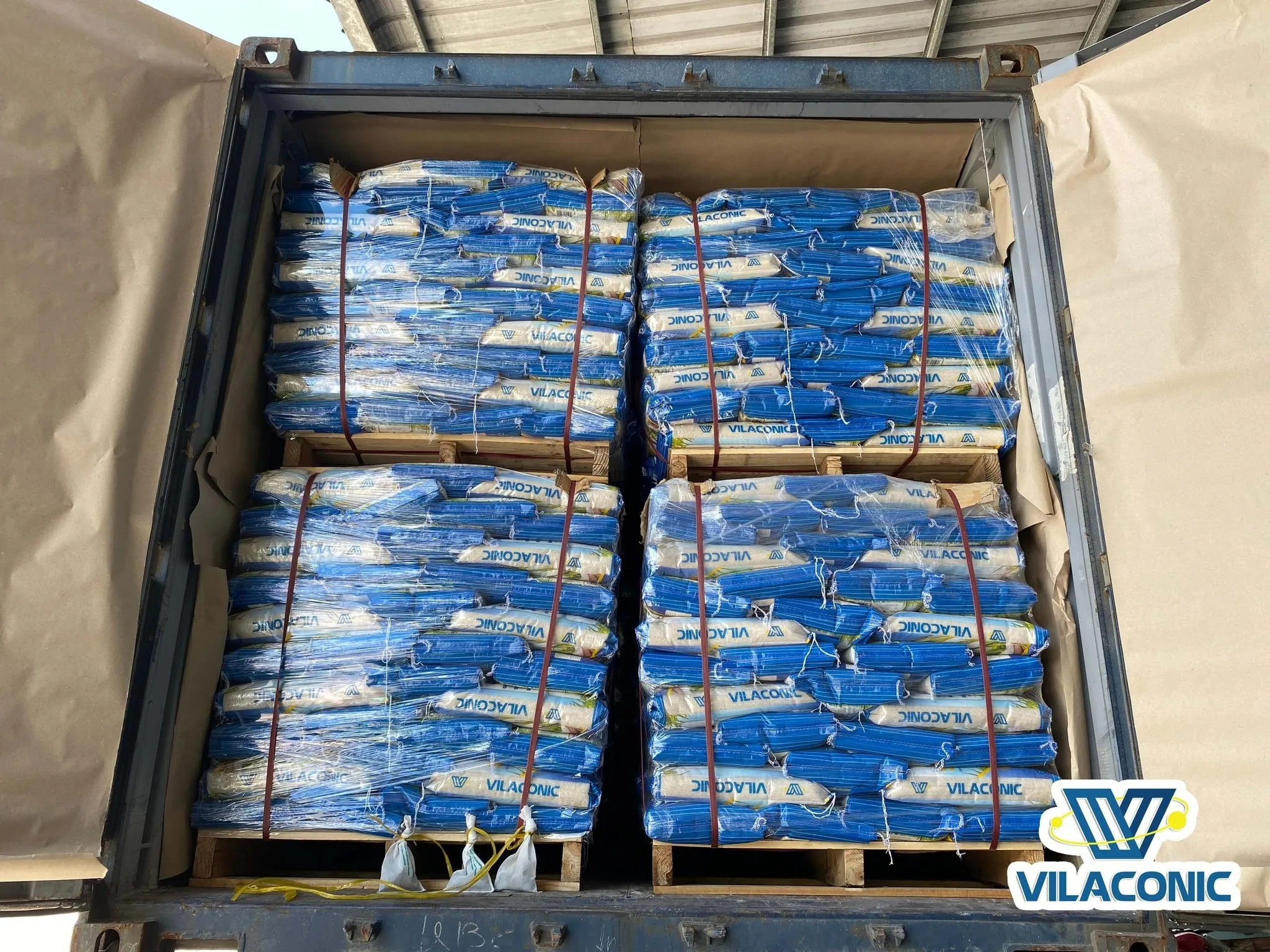 JASMINE RICE BEST PERFUMED FRAGRANT LONG WHITER RICE RISO RIZ 5KG,10KG,15KG,20KG LBS CHEAPEST WHOLESALERS |WHATSAPP +84969732947