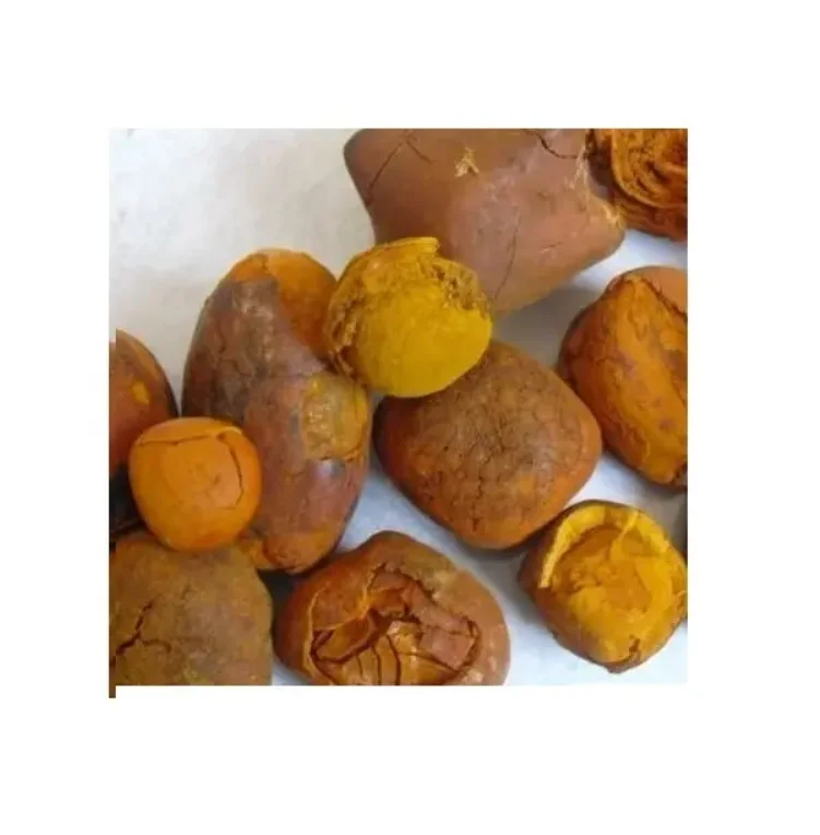 South Africa Natural and Pure top Quality Ox Gallstones Cattle Gallstones Cow Gallstones Animal feed for sale