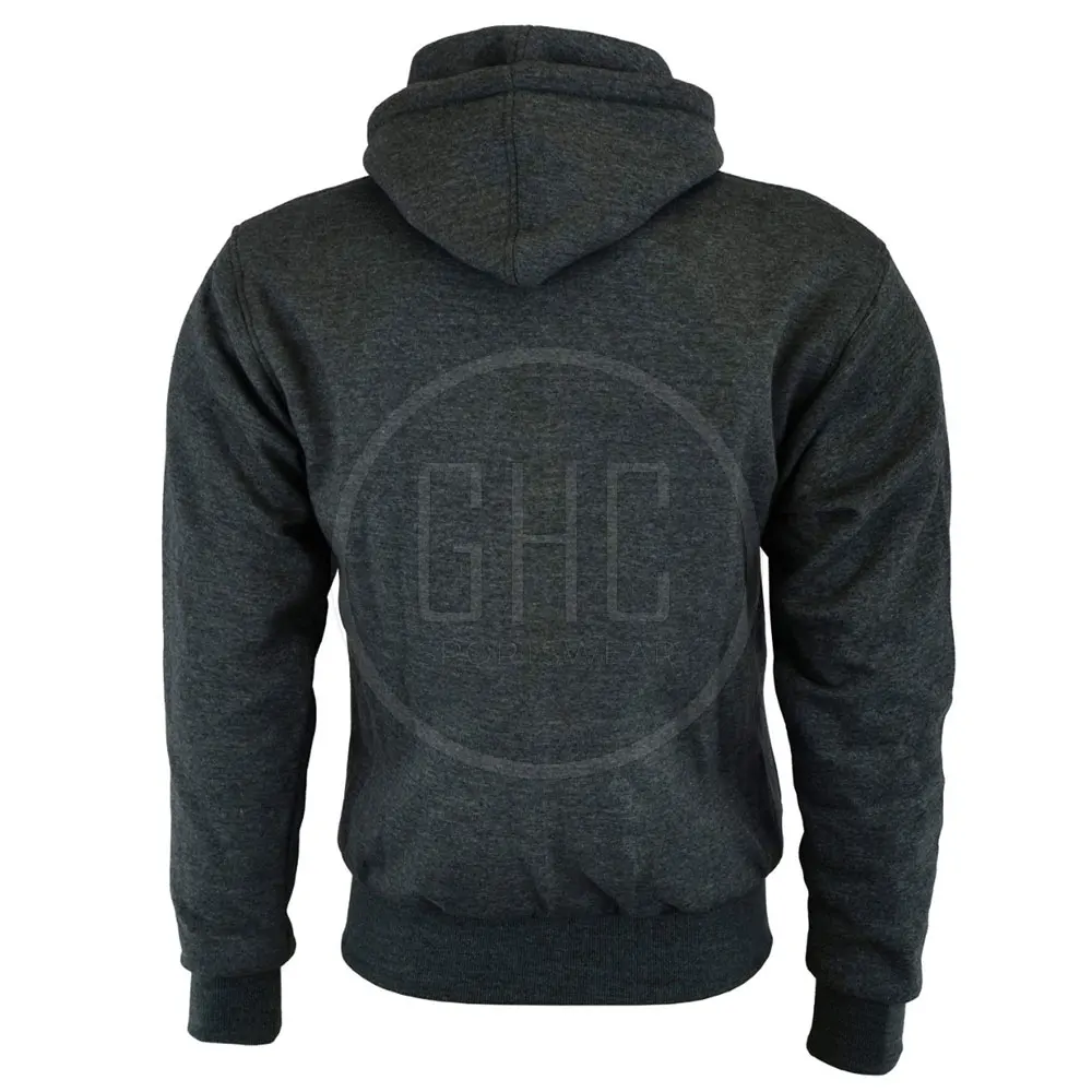 Light Weight Comfortable Motorbike Hoodies Online Sale Motorbike Hoodies Oem Custom Plus Size Motorbike Hoodies
