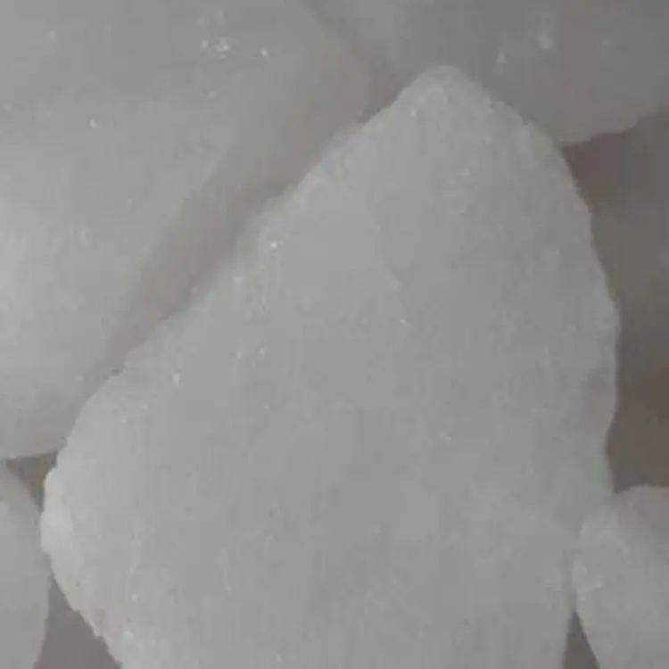 Wonderful White Crystal Himalayan Salt Bricks for Salt Save, Salt Sauna, Salt Chamber and Wellness Center