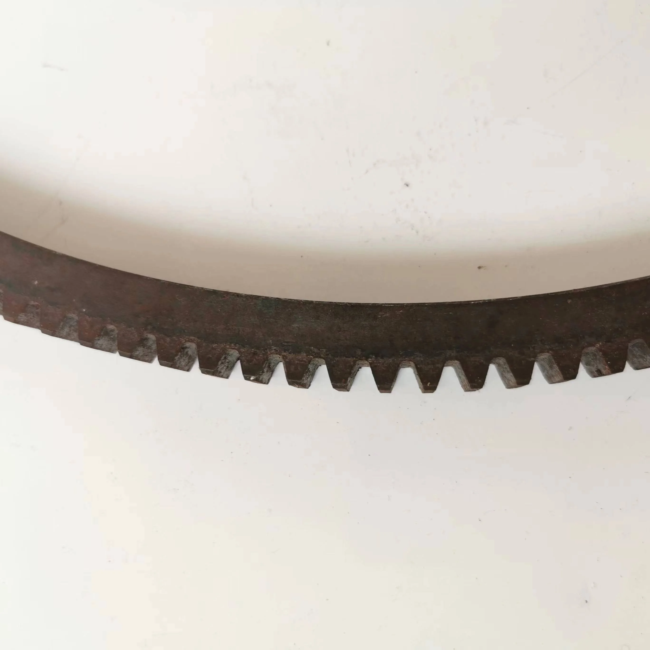 High Quality Flywheel Ring Gear C3908546 For Cummins 6BT Ring Gear