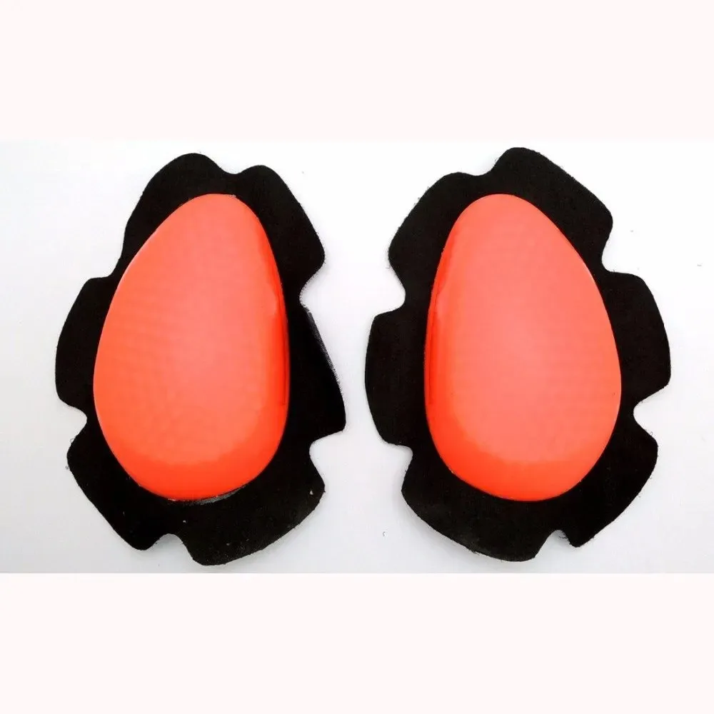 Motorcycle Knee Protector Knee And Elbow Pads For Motorcycles Protective Gear Protector Bicycle Knee Pad Motocross Kneepads