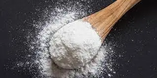 Indian Manufacturer Of Hot sales baking soda food grade sodium bicarbonate 99% purity Available in Bulk quantity