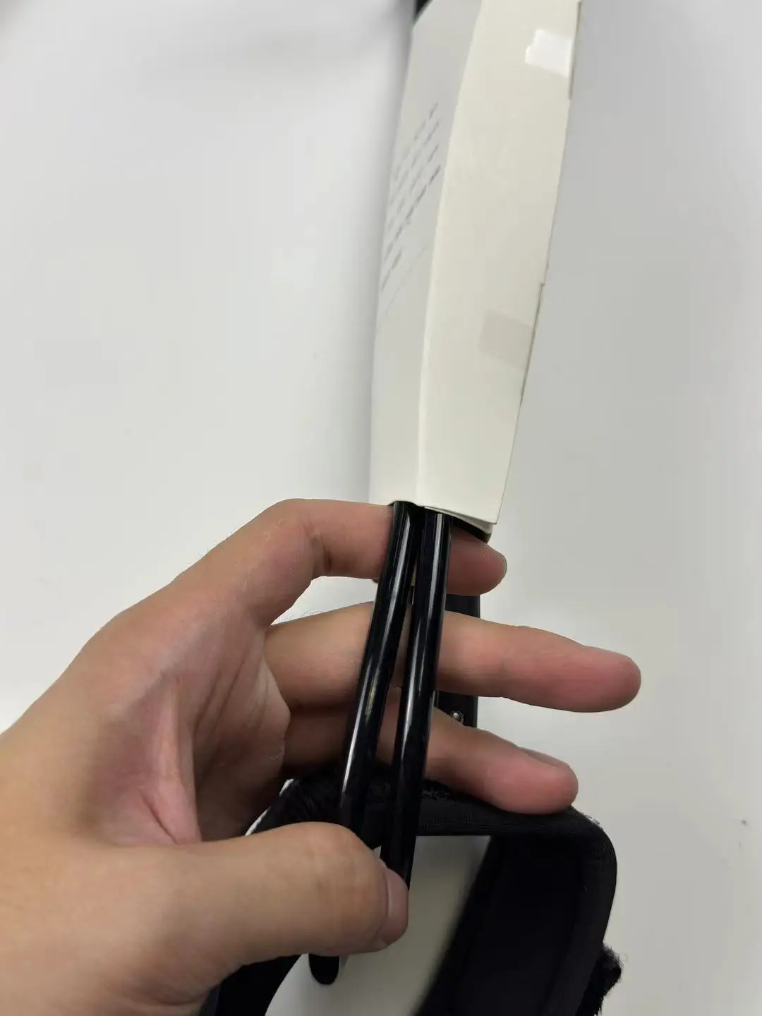 High Quality Custom Logo Straight Ankle Strap Surfboard Leash Multi-Color Professional Surfing Accessory