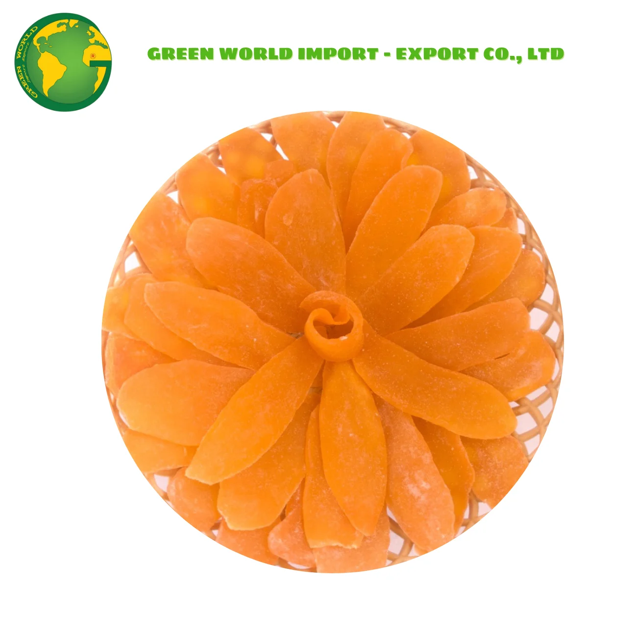 Мягкое сушеное манго из Вьетнама-самый продаваемый сорт для здоровья-конкурентоспособная цена и премиальное качество