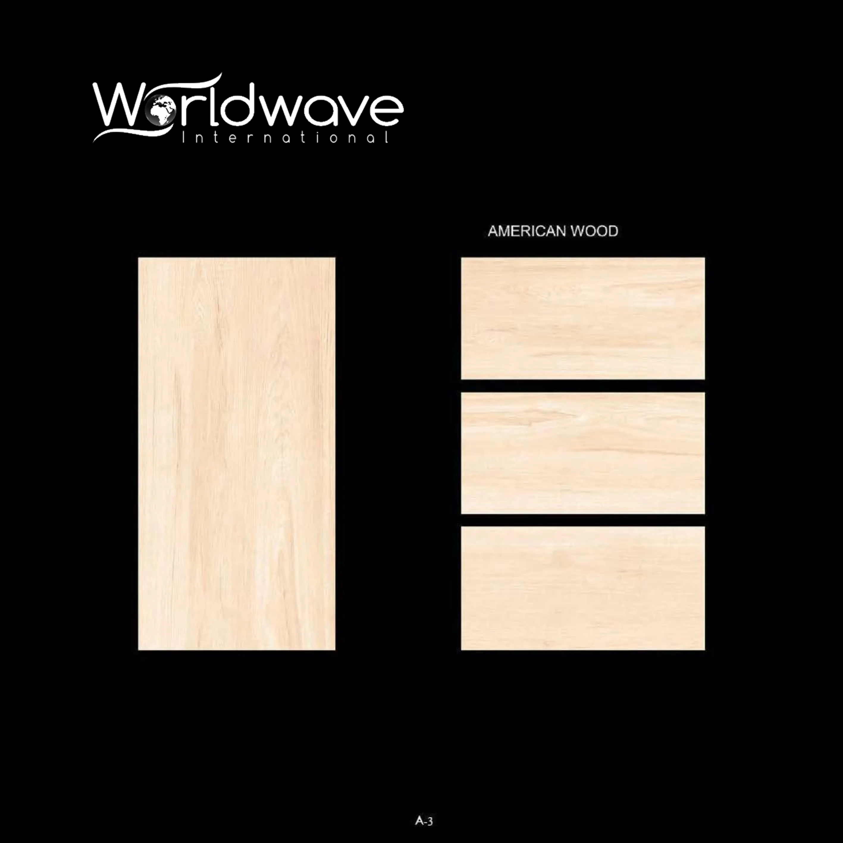 600x600 Wholesale Cement Look Grey Matte Porcelain Ceramic Tile  glossy surface porcelain ceramic tiles Matte finish non slip