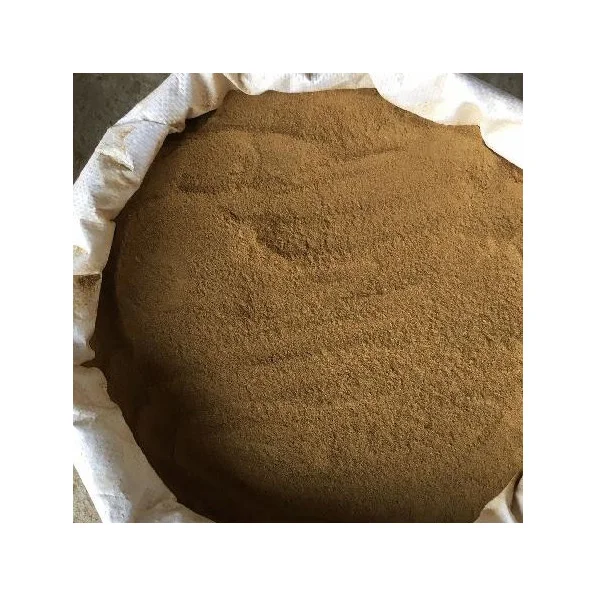 Высококачественная Мясная и костная мука высокого качества для животных корм домашней птицы Лучшая цена