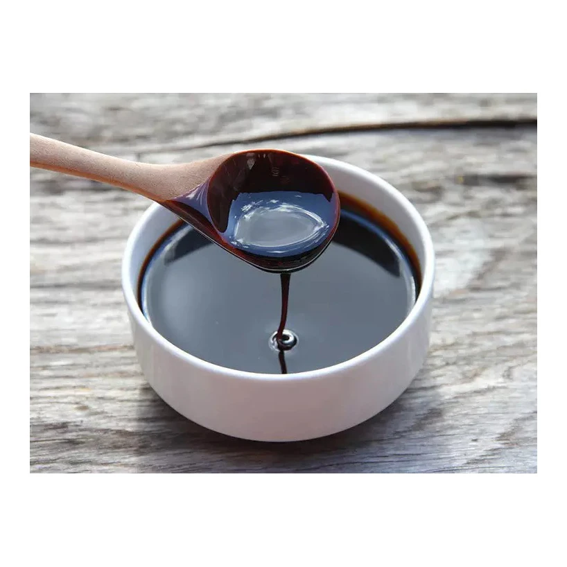 TNatural Raw Sugar Cane Syrup without removing Sugars 6X sweeter than ordinary molasses for sale at best price