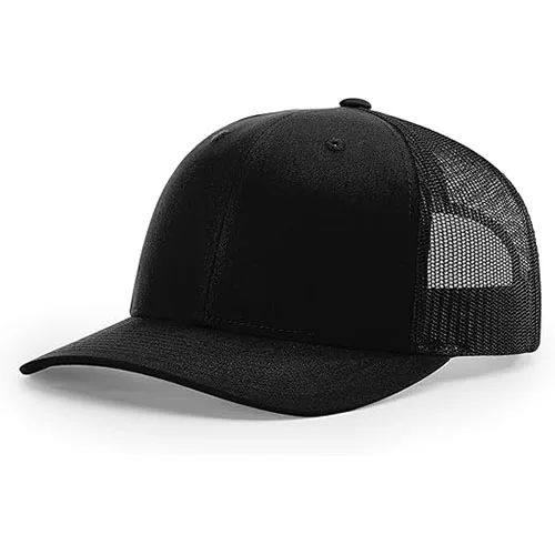 Bulk Trucker Hats Manufacturer Custom embroidered Logo truckers cap Trucker Hats and Caps Sports Head wear Baseball Hats