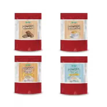 Прямая поставка с завода кокосовое сухое сливочное молочное чайное идеально подходит для напитков из ледяного кирпича