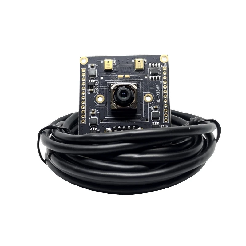 Support customization USB2.0 Camera Module IMX378 IMX376 IMX415 IMX577 IMX335 IMX317 IMX179 IMX291 IMX214 OV5693 UVC Protocol