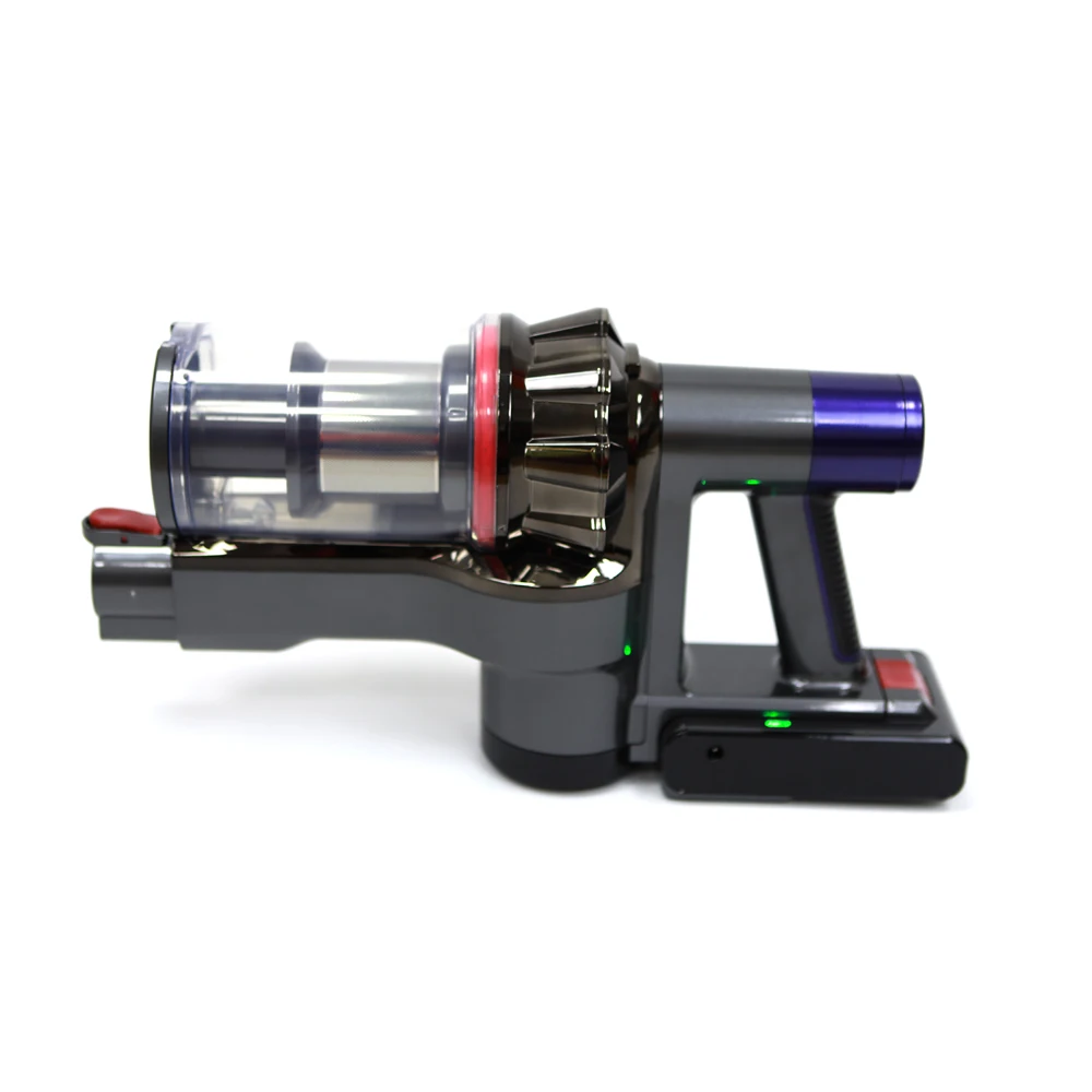 Handheld Vacuum Cleaner Cordless G-1011 Vacuum Cleaner Wireless for home use