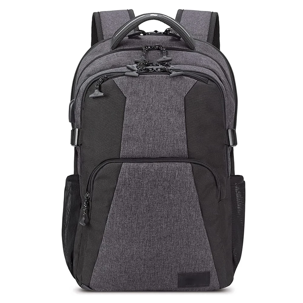 Hot Selling Premium Quality Windproof Backpack Bag Latest Fashion Style with Custom Print New Style Hot Rate for Sale