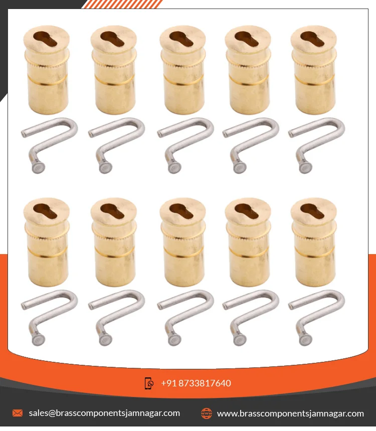 Настраиваемый латунный анкер для бассейна с дисковым болтом OEM-производство экспортных