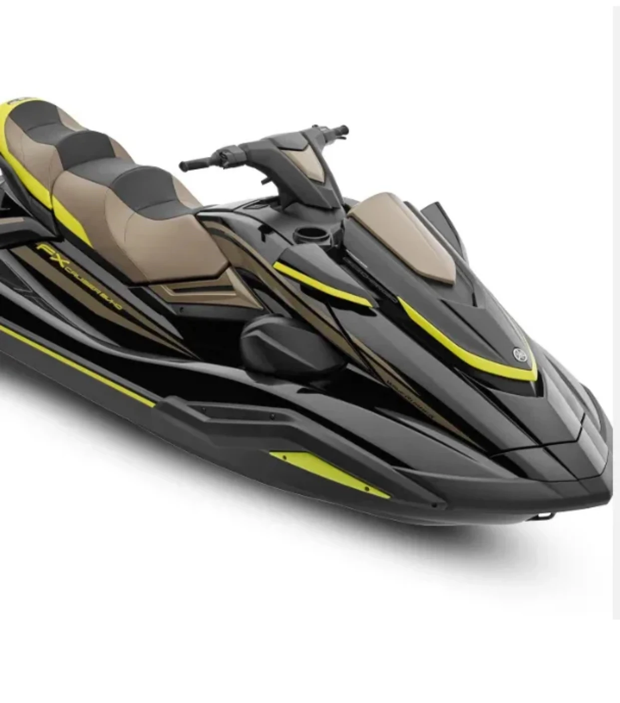Discount sales Buy Water Sports Watercraft Brand New Jet Ski Boats In Bulk At Very Cheap Price