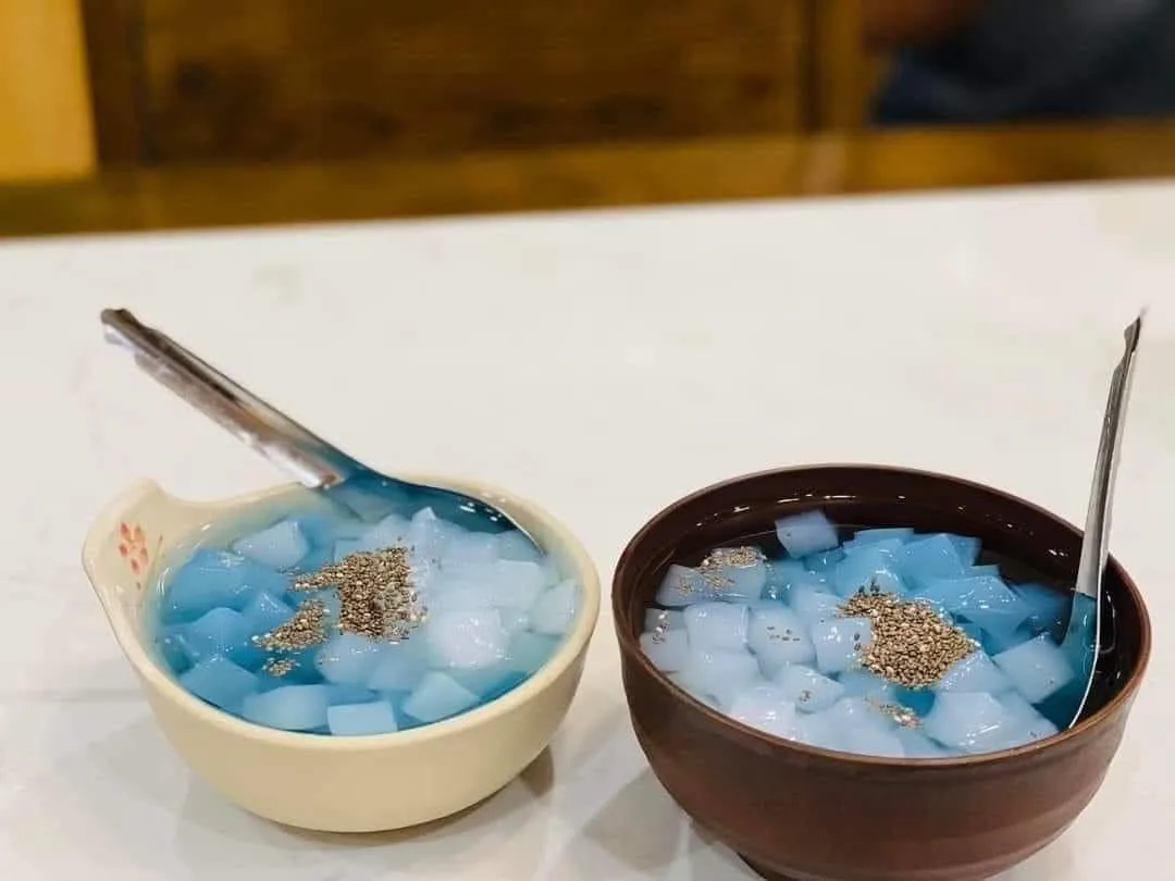 Лучший продукт 2023 Nata De Coco в сиропе-сырое Coco-Вкусное кокосовое желе из