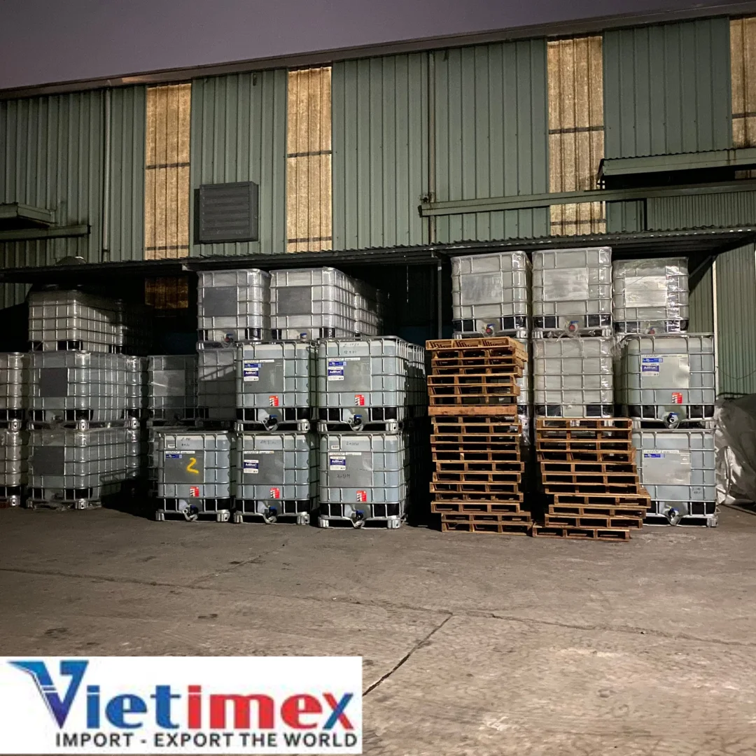 Automotive Grade Ad Blue Urea Water Supplier Def Diesel Exhaust Fluid Vehicle Urea Solution For Diesel Trucks Cars