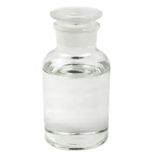 IBOMA CAS NO 7534-94-3; Isobornyl methacrylate Germany supplier