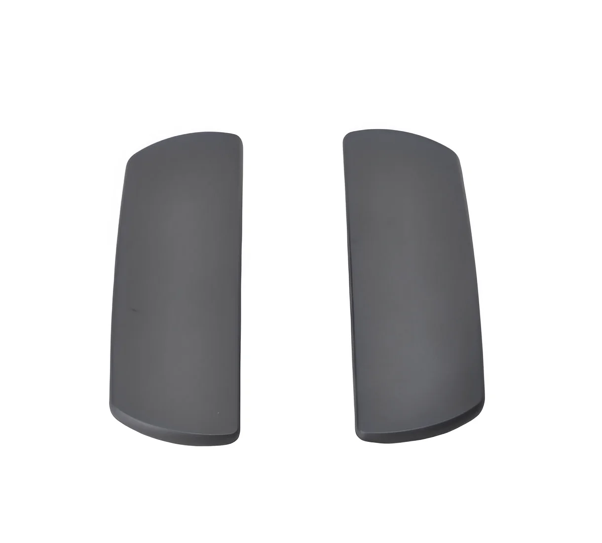 HIGH QUALITY OFFICE CHAIR PARTS BIFMA CERTIFIED PU PADS