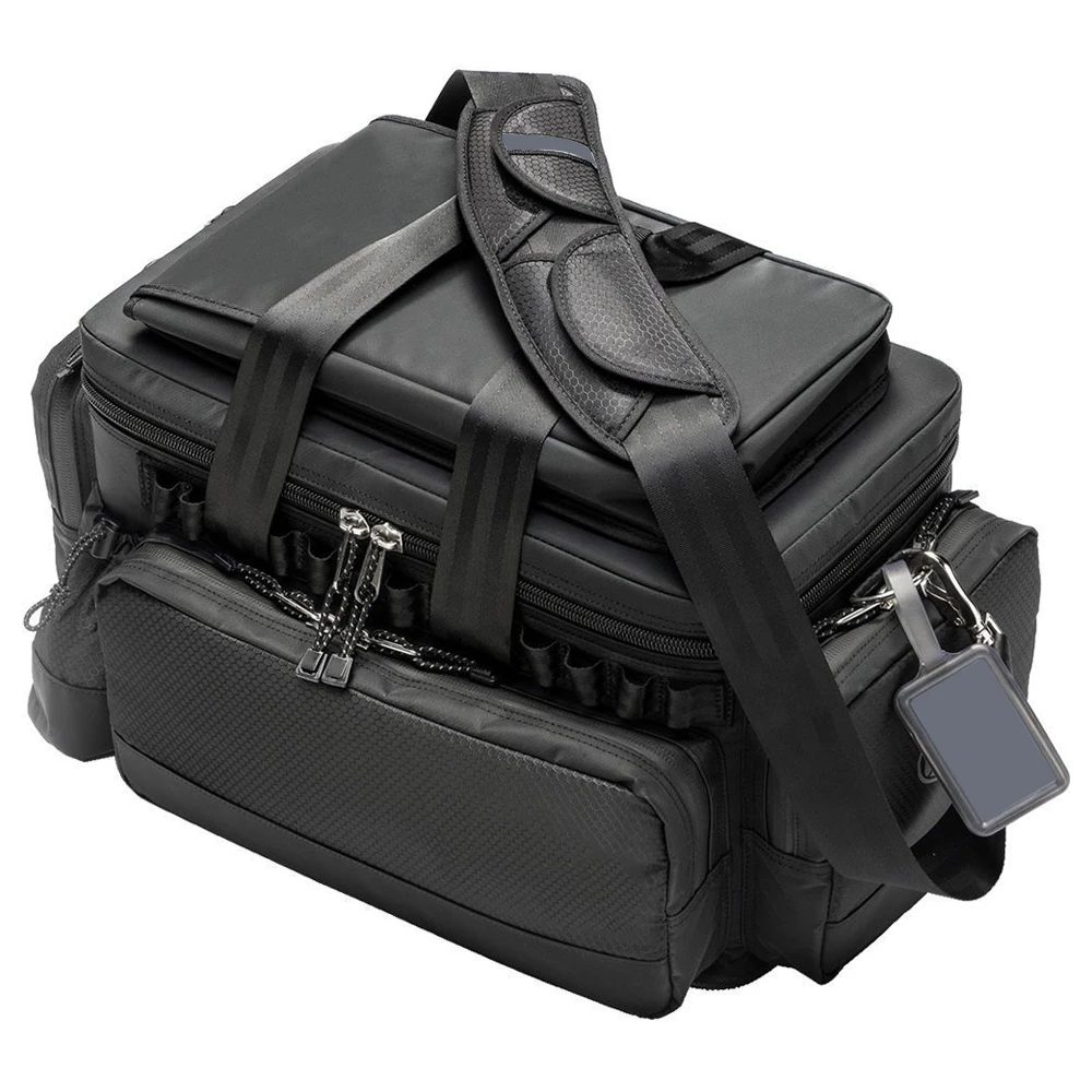 Factory Custom Gym Sports Bags Travel Bag For Men And Women New Customized Weekend Polyester Duffel Unit Bags