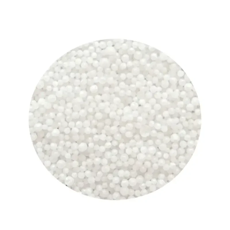 urea fertilizer 46 agriculture white granular nitrogen fertilizer urea 46-0-0