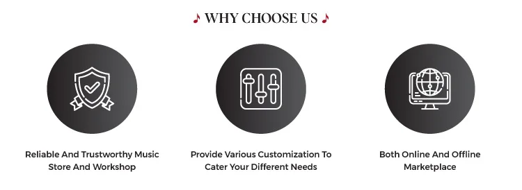 Type Upright Acceptable Price Quality Multilayered Electron Keyboard 88 Keys TMW 520 Digital Piano from Singapore