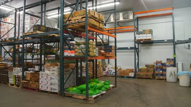 turkey warehouse.jpeg