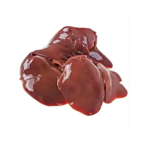 liver4.png