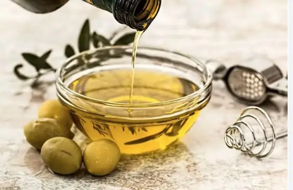 Wholesale Manufacturers and Exporters for Organic High Quality Tamanu Oil Used for Cosmetic Industry Available with Lowest Price