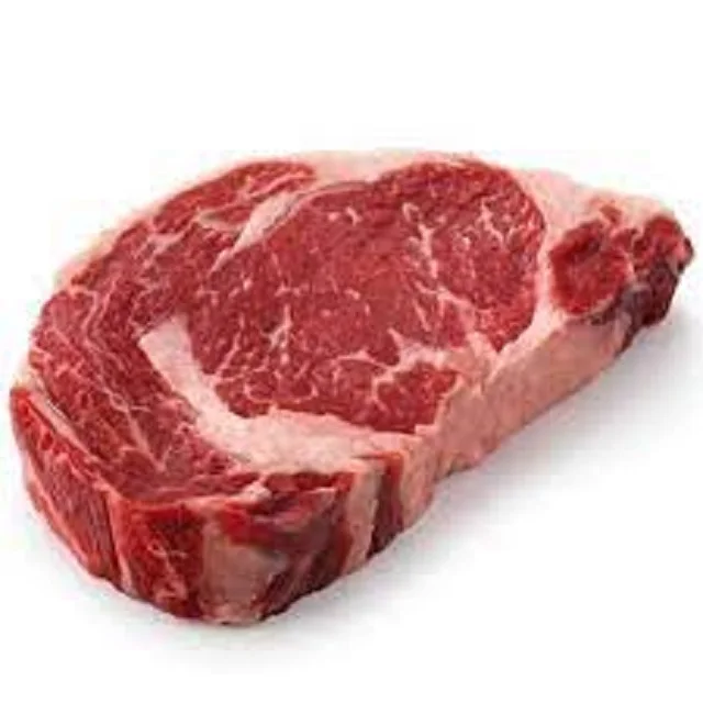 Beef shin - shank Beef Meat Fresh Frozen Buffalo Meat Halal Boneless Buffalo meat