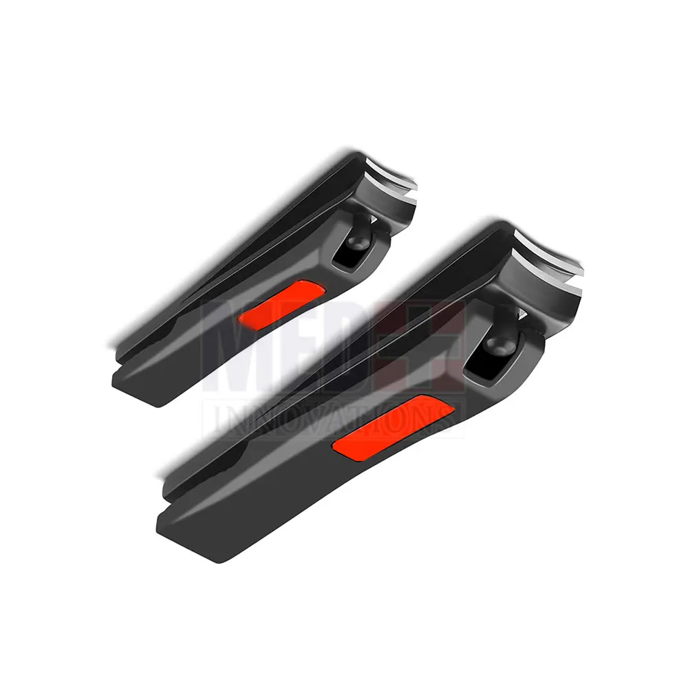 Manicure Beauty Tool Nail Cutter Wholesale Price Nail Cutter With Customized Logo