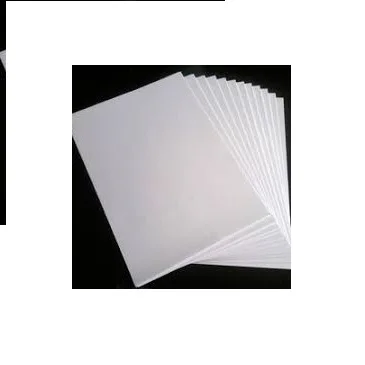 Cheap A4 Copy Paper 70g A4 Print Paper 500 Sheets One Ream Customized for Packaging