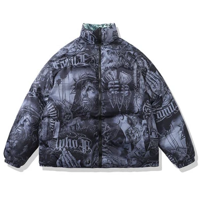 Wholesale Clothing Custom Mens Waterproof Casual Plain Windproof Softshell Jacket Cheap Soft Black Red OEM Pockets Spandex