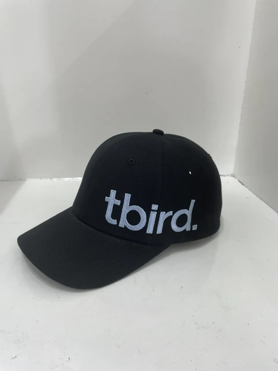 Baseball Cap Curved Brim 6 Panel 100% Cotton Fabric Embroidery 2D Custom Logo High  Quality Dad Cap Hiking Headwear Outdoor