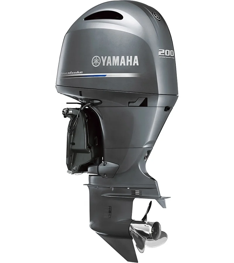 YAMAHAS ENDURO 40 HP OUTBOARD MOTORS/Cheap Yamahas New & Used 15hp, 30hp, 40hp, 60hp, 75hp, 85hp 2 and 4  stroke outboard motor