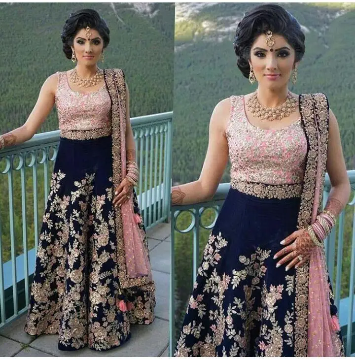 Modern Fashion Designer Indian Pakistani Lawn Linen Cotton Georgette 3 Piece Suits Available on Wholesale Price.